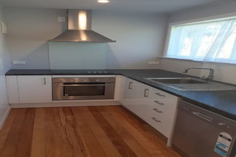 Photo of property in 15 Wainui Avenue, Point Chevalier, Auckland, 1022