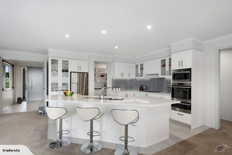 Photo of property in 949f Pyes Pa Road, Pyes Pa, Tauranga, 3173