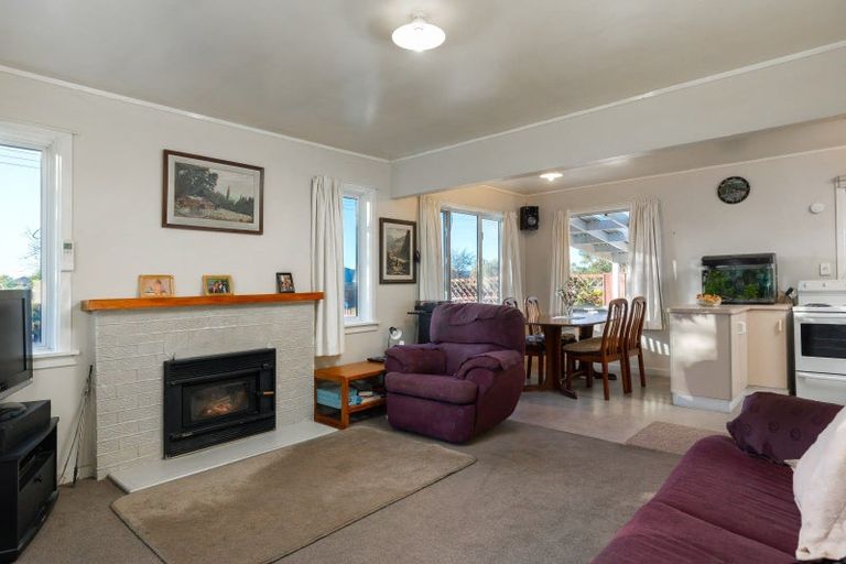 Photo of property in 15 New Renwick Road, Redwoodtown, Blenheim, 7201