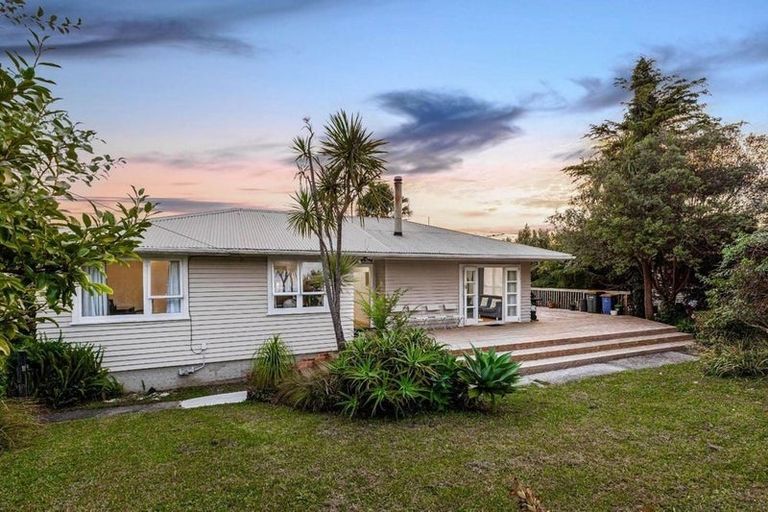 Photo of property in 77 Royal Road, Massey, Auckland, 0614
