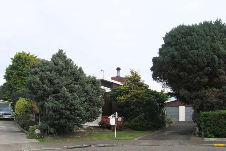 Photo of property in 1300 Cardiff Place, Mayfair, Hastings, 4122