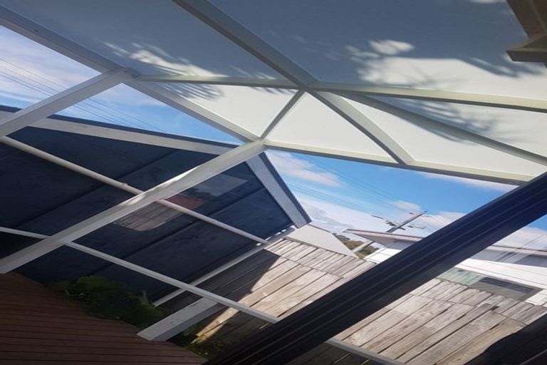 Photo of property in 18b Bryce Street, Whitianga, 3510