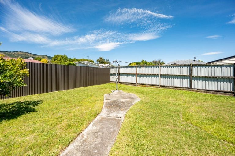 Photo of property in 4 Haycock Place, Richmond, 7020