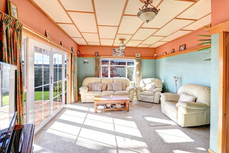 Photo of property in 42 Factory Road, Mosgiel, 9024