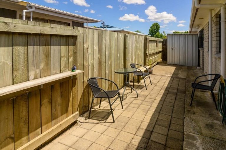 Photo of property in 27a Phillip Street, Victoria, Rotorua, 3010