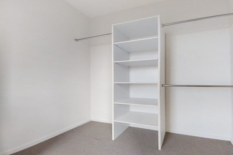 Photo of property in 61b Millen Avenue, Pakuranga, Auckland, 2010