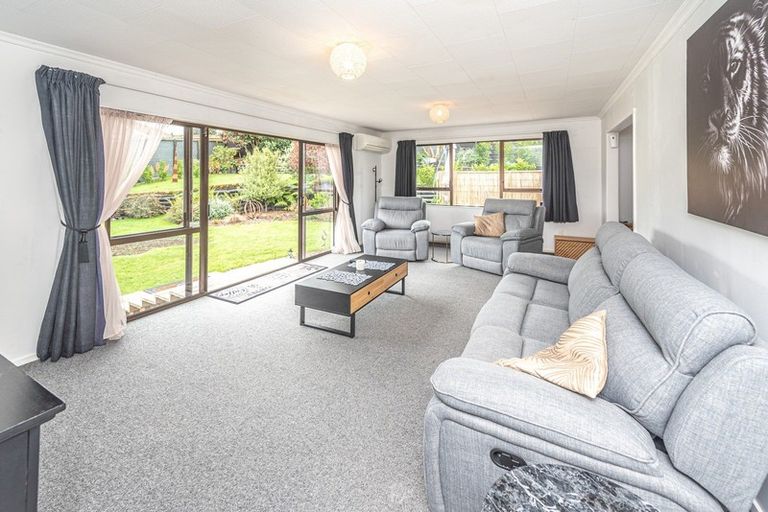 Photo of property in 24 Spurdle Street, Springvale, Whanganui, 4501