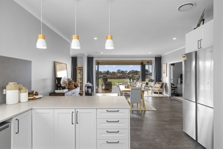 Photo of property in 5 Recite Avenue, Leamington, Cambridge, 3432