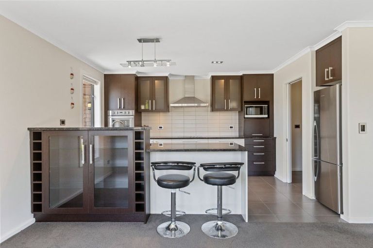 Photo of property in 1 Madison Lane, Cromwell, 9310