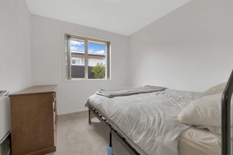 Photo of property in 47a Parkhouse Drive, Rangiora, 7400