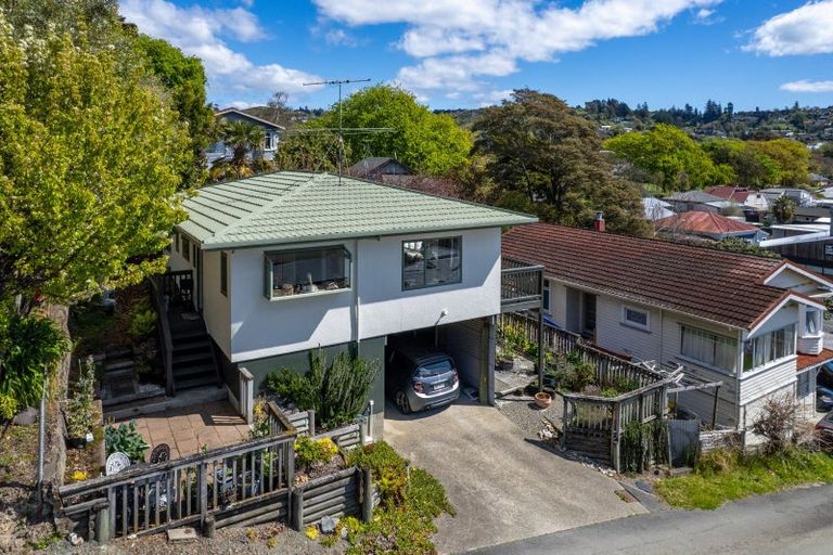 Photo of property in 149 Vanguard Street, Nelson South, Nelson, 7010
