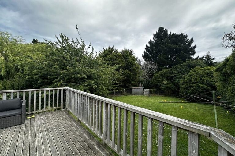 Photo of property in 12 Dover Street, Liberton, Dunedin, 9010