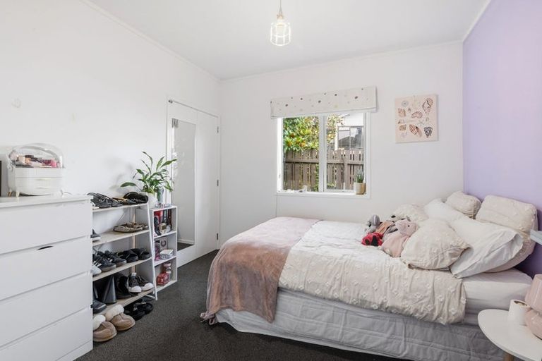 Photo of property in 20 Bracken Avenue, Takapuna, Auckland, 0622