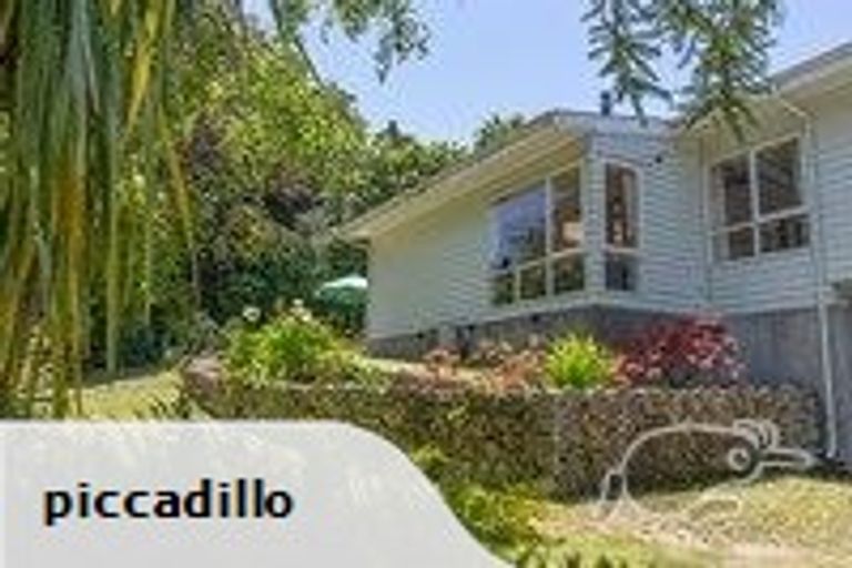 Photo of property in 39 Manuka Street, Lansdowne, Masterton, 5810