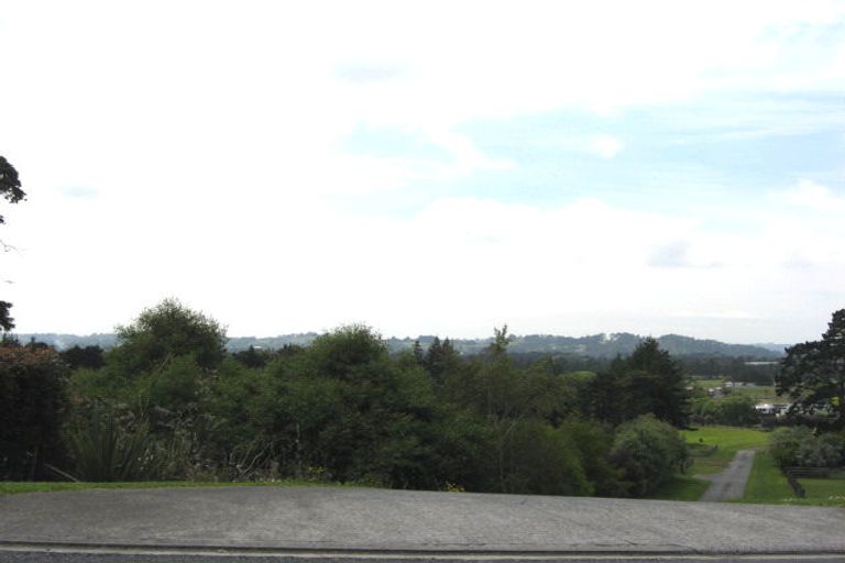 Photo of property in 34 Broadwood Rise, Kumeu, 0892