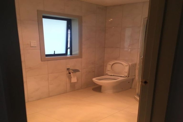 Photo of property in 29 Gifford Road, Papatoetoe, Auckland, 2025