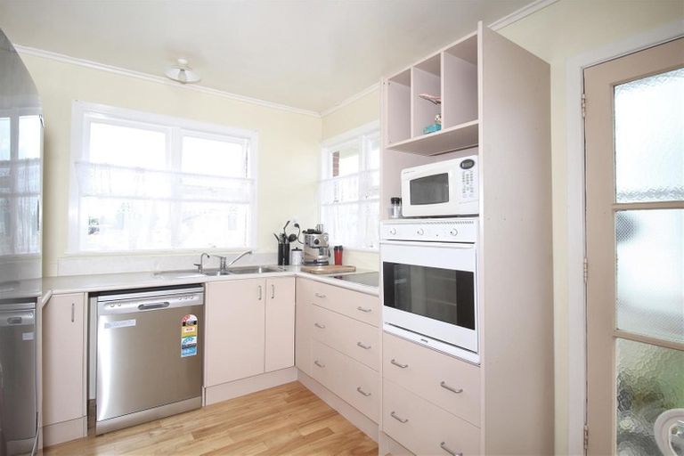 Photo of property in 53 Denby Crescent, Tikipunga, Whangarei, 0112