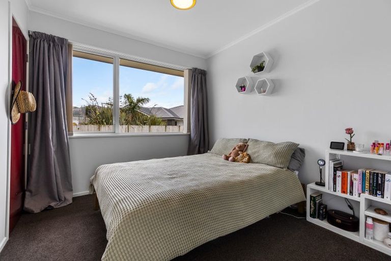 Photo of property in 167 Barrett Road, Whalers Gate, New Plymouth, 4310