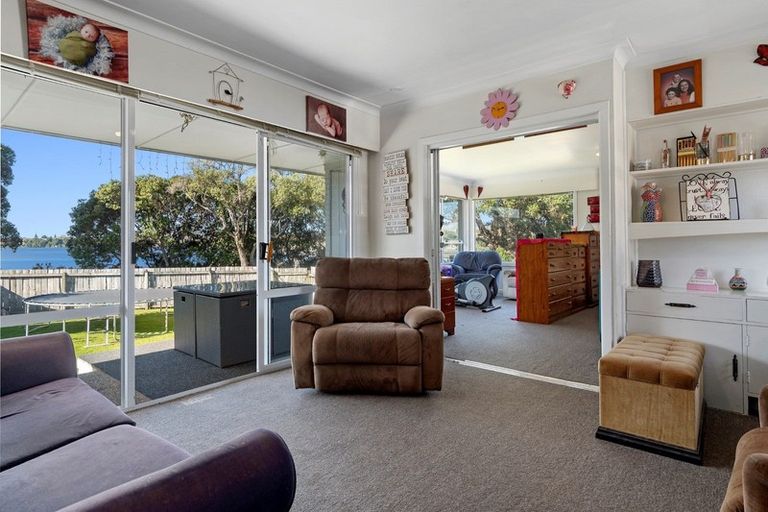 Photo of property in 69 Turret Road, Tauranga South, Tauranga, 3112