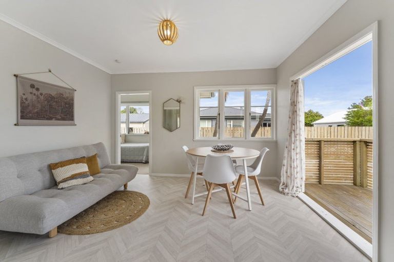 Photo of property in 47 Matene Street, Otaki, 5512