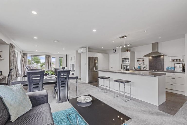 Photo of property in 91 Tutaipatu Avenue, Pegasus, 7612