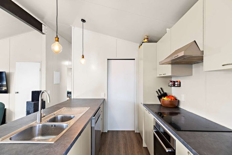 Photo of property in 64 Vogel Street, Shannon, 4821