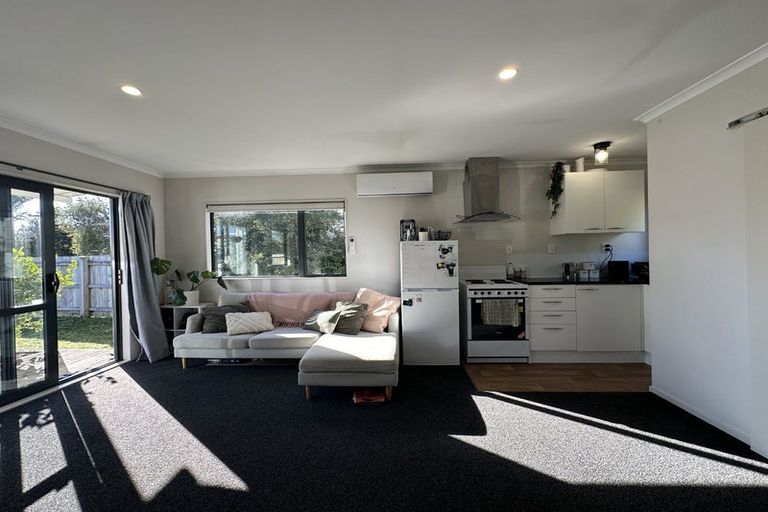 Photo of property in 19 Fourth View Avenue, Beachlands, Auckland, 2018