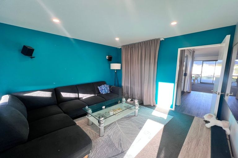 Photo of property in 42 Ed Hillary Drive, Rolleston, 7615