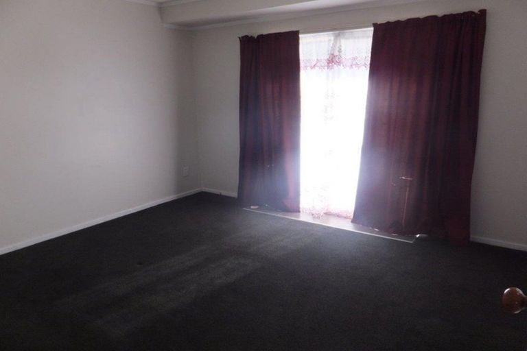 Photo of property in 375 Kahikatea Drive, Dinsdale, Hamilton, 3204