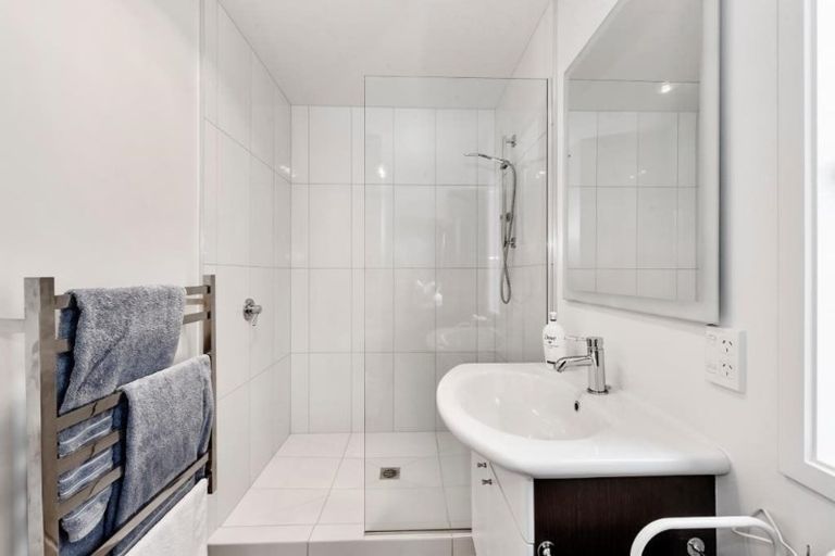 Photo of property in 7/23 Marama Street, Frankton, Hamilton, 3204