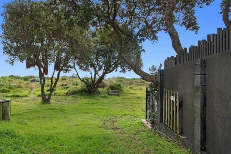 Photo of property in 277b Pohutukawa Avenue, Ohope, 3121