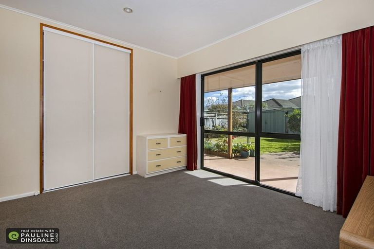 Photo of property in 19 Elm Place, Tikipunga, Whangarei, 0112