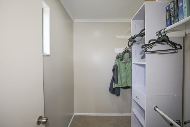 Photo of property in 43 Kaka Street, Taupo, 3330