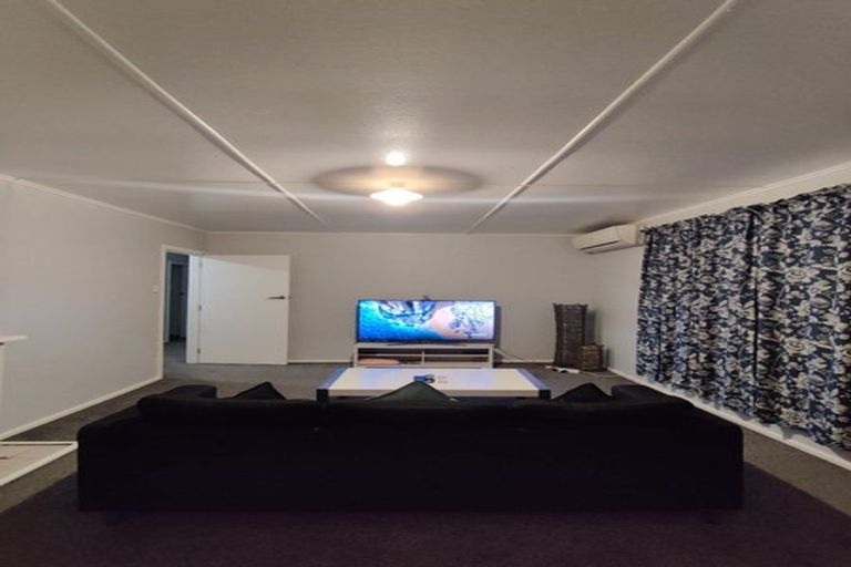 Photo of property in 817 Bledisloe Street, Raureka, Hastings, 4120