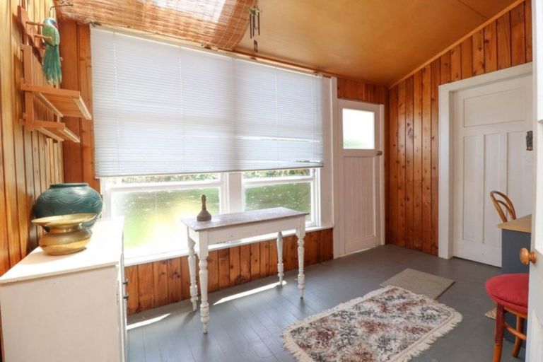 Photo of property in 603 Queen Sh25 Street, Thames, 3500