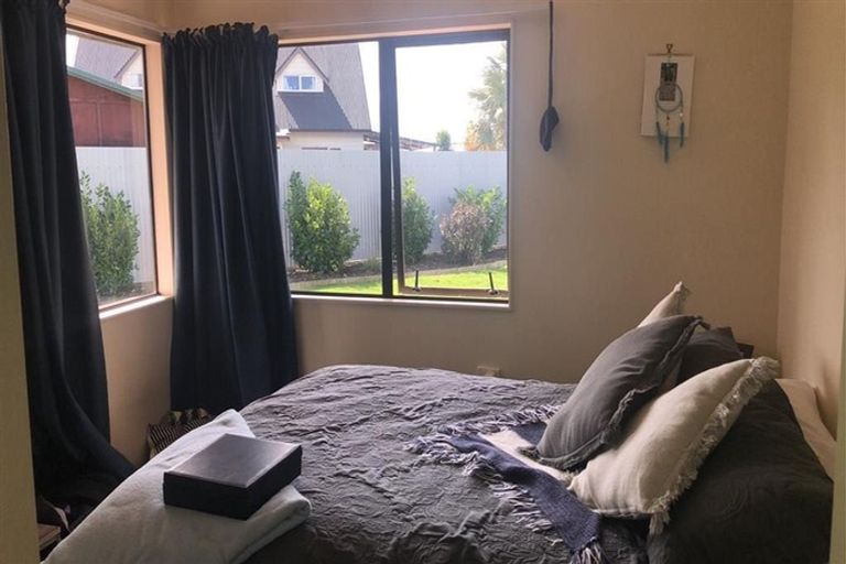 Photo of property in 17b Martin Avenue, Wakefield, 7025