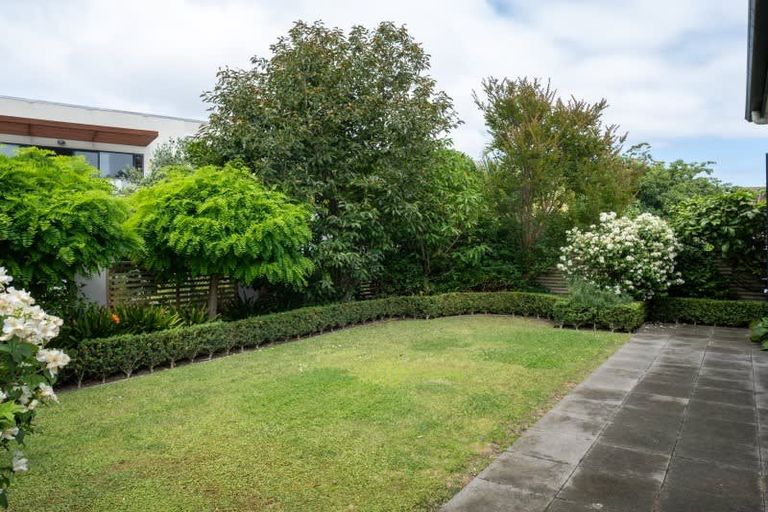 Photo of property in 73 Nelson Quay, Ahuriri, Napier, 4110