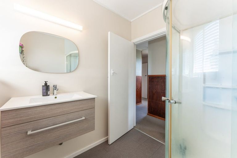 Photo of property in 56a Kent Street, Marchwiel, Timaru, 7910