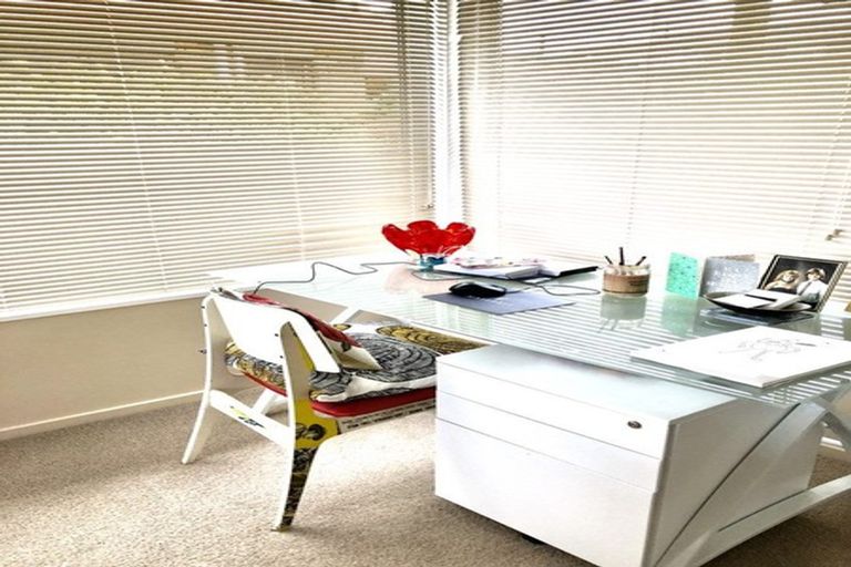 Photo of property in 3/21 Jutland Road, Hauraki, Auckland, 0622