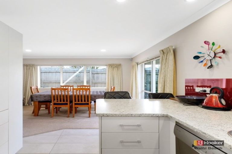 Photo of property in 60 Barry Road, Waihi, 3610