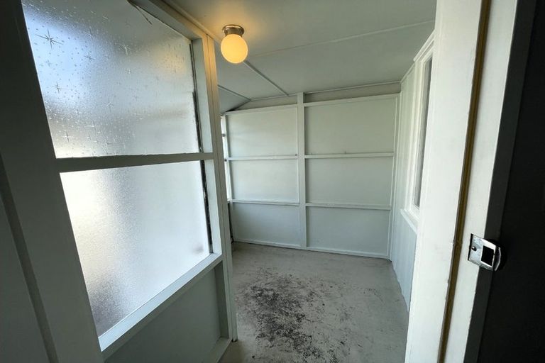 Photo of property in 1/56 Konini Street, Wainuiomata, Lower Hutt, 5014