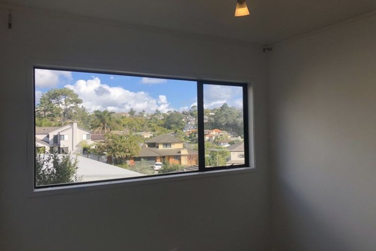 Photo of property in 117a Browns Bay Road, Browns Bay, Auckland, 0630