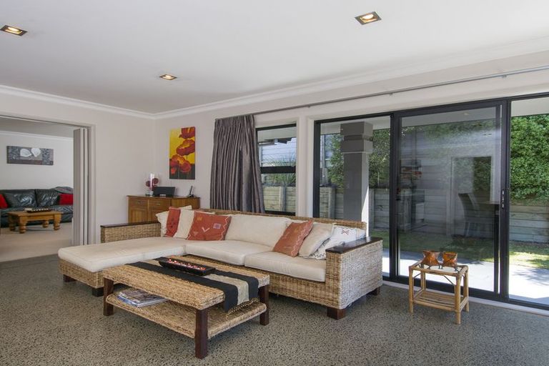 Photo of property in 110 Rowesdale Drive, Ohauiti, Tauranga, 3112