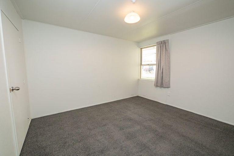 Photo of property in 1/19 William Street, Dunedin Central, Dunedin, 9016
