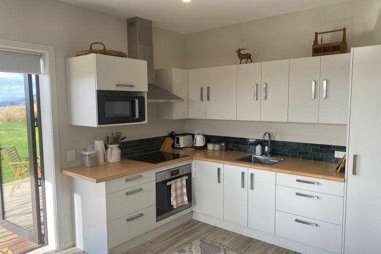 Photo of property in 410b Alexandra-fruitlands, Conroys Gully, Alexandra, 9392