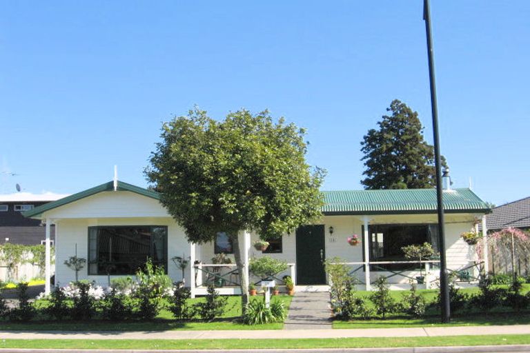 Photo of property in 74 Saint Andrews Drive, Bethlehem, Tauranga, 3110