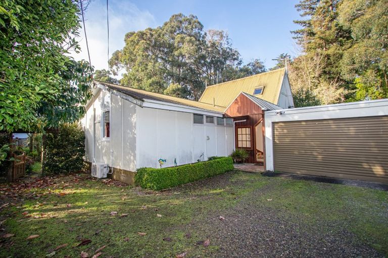 Photo of property in 6 Belloc Street, Leamington, Cambridge, 3432