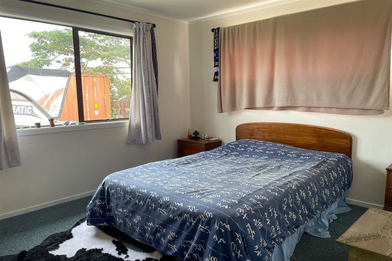 Photo of property in 129 Ford Street, Opotiki, 3122