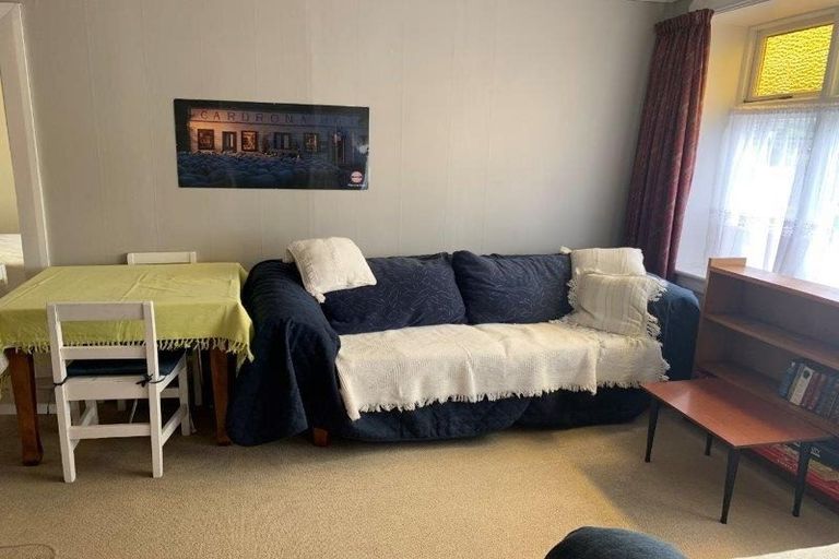 Photo of property in 56 Roche Street, Wanaka, 9305