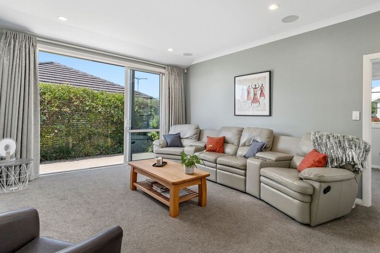 Photo of property in 87 Mortlake Heights, Pyes Pa, Tauranga, 3112